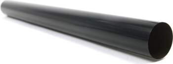 THI Fuser Foil / Fuser Film
