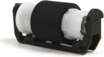 THI Separation Roller Feed do HP