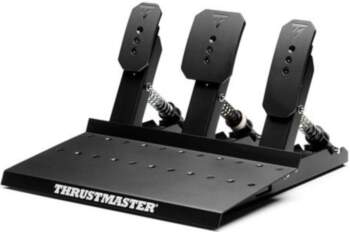 Thrustmaster Raceline Pedals III