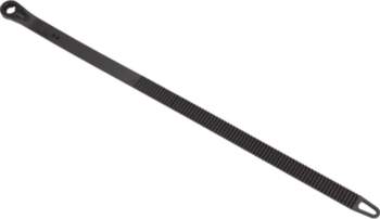 Thule 100511 RoundTrip Xtra Long Frame