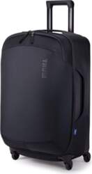 Thule 5049 Subterra 2 checked spinner