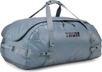 Thule | 90L Bag | Chasm