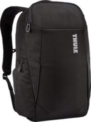 Thule | Accent Backpack 23L |