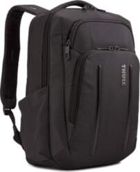 Thule | Crossover 2 20L |