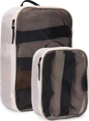 Thule | Packing Cube Set