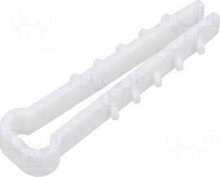 TIE10 Holder | 100pcs | RecDowel