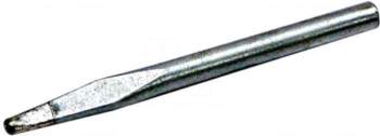 Tip | chisel | 3.2mm