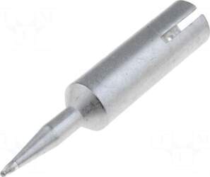 ERSA Tip | conical | 1mm