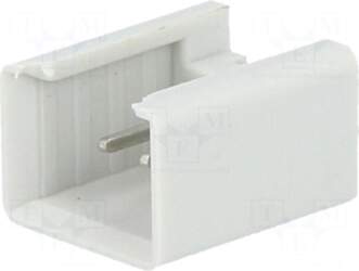 TOMIC Socket | IDC | male