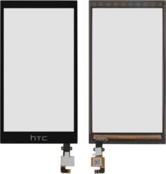 Touch screen for HTC Desire 620