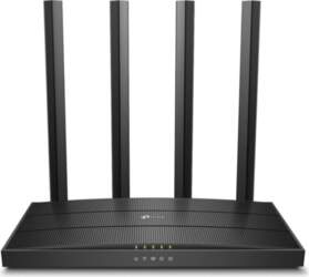 TP-Link Archer A6
