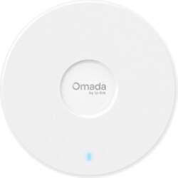 TP-Link EAP720 wireless access point 4324