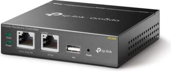 TP-Link Omada Hardware Controller