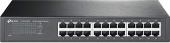 TP-LINK | Switch | TL-SG1024D |