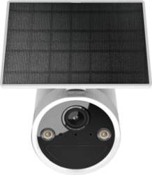 TP-LINK | Tapo C465 | Battery-Powered
