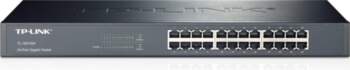 TP-LINK TL-SG1024 - Switch