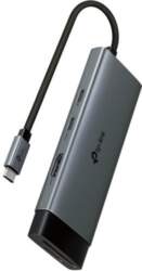 TP-Link UH7020C interface hub USB 3