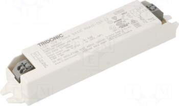 TRIDONIC Power supply: switching | LED
