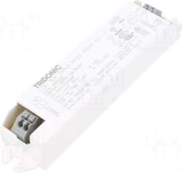TRIDONIC Power supply: switching | LED
