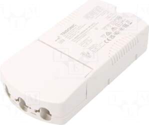 TRIDONIC Power supply: switching | LED