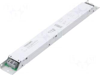 TRIDONIC Power supply: switching | LED