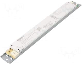 TRIDONIC Power supply: switching | LED