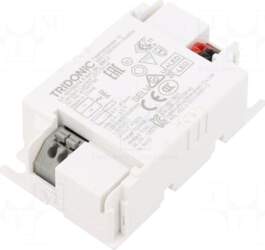TRIDONIC Power supply: switching | LED