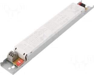 TRIDONIC Power supply: switching | LED