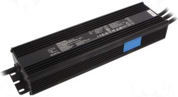 TRIDONIC Power supply: switching | LED
