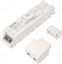 TRIDONIC Power supply: switching | LED