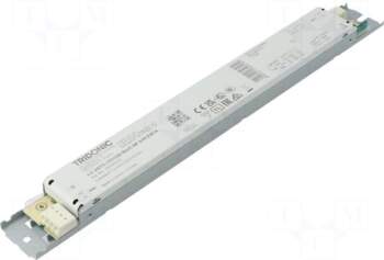 TRIDONIC Power supply: switching | LED