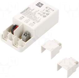 TRIDONIC Power supply: switching | LED