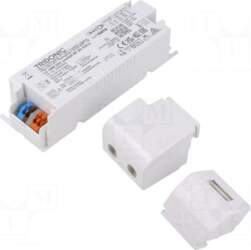 TRIDONIC Power supply: switching | LED
