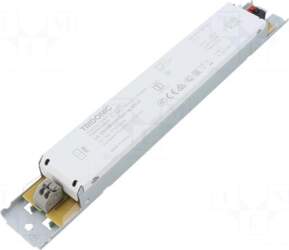 TRIDONIC Power supply: switching | LED