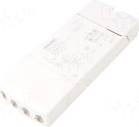 TRIDONIC Power supply: switching | LED