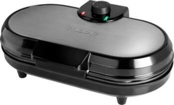Tristar | Waffle maker | WF-2120