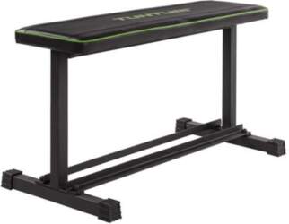 Tunturi FB20 Flat Bench