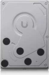 UBIQUITI BASIC CAPACITY 3.5" HDD