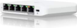 Ubiquiti | Flex Mini 2.5G