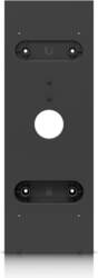 Ubiquiti UACC-Intercom-SAM Mount