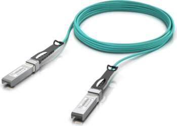 Ubiquiti UniFi 10G Long-Range Direct Attach