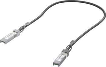 Ubiquiti UniFi SFP DAC patch cable
