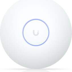 Ubiquiti UniFi U7 Long-Range U7-LR