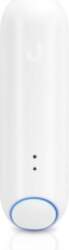 Ubiquiti UP-SENSE smart home multi-sensor Wireless