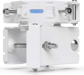 Ubiquiti Wave AP Micro Mount UACC-Wave-AP-Micro-Mount