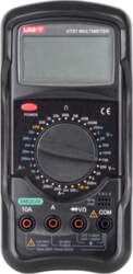 UNI-T UT51 Universal Meter