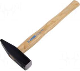 UNIOR Hammer | fitter type |