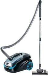 VACUUM CLEANER THOMAS DRYBOX AMFIBIA