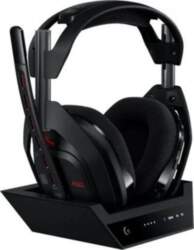 Vadu austiņas Logitech Astro A50 LightSpeed