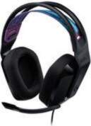 Vadu austiņas Logitech Logitech G335 Wired